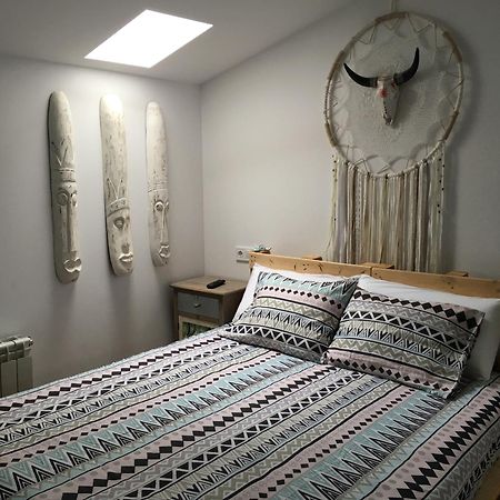 Cocos Surfhouse Hostel San Juan De La Arena ภายนอก รูปภาพ